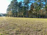 3109 Sunshine Road - Photo 8