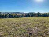 3109 Sunshine Road - Photo 9