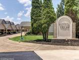 182 Villa Pointe - Photo 1