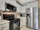 182 Villa Pointe - Photo 10