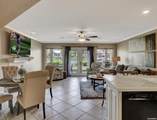 182 Villa Pointe - Photo 12