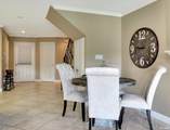 182 Villa Pointe - Photo 13