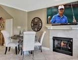 182 Villa Pointe - Photo 14