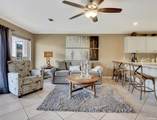 182 Villa Pointe - Photo 15