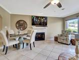 182 Villa Pointe - Photo 16