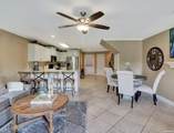 182 Villa Pointe - Photo 18