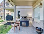 182 Villa Pointe - Photo 19