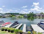 182 Villa Pointe - Photo 2