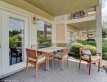 182 Villa Pointe - Photo 21