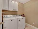 182 Villa Pointe - Photo 23