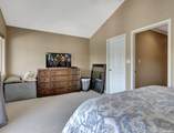 182 Villa Pointe - Photo 26