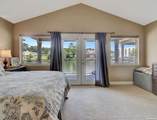 182 Villa Pointe - Photo 27