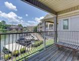 182 Villa Pointe - Photo 28