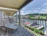 182 Villa Pointe - Photo 29