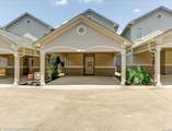 182 Villa Pointe - Photo 3