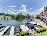 182 Villa Pointe - Photo 30