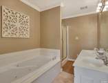 182 Villa Pointe - Photo 31