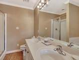 182 Villa Pointe - Photo 32