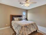 182 Villa Pointe - Photo 33
