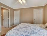 182 Villa Pointe - Photo 34