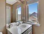 182 Villa Pointe - Photo 36