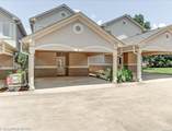 182 Villa Pointe - Photo 4