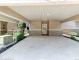 182 Villa Pointe - Photo 5