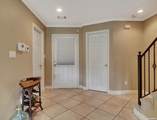 182 Villa Pointe - Photo 6