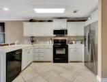 182 Villa Pointe - Photo 8