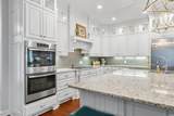 350 Longpoint - Photo 14
