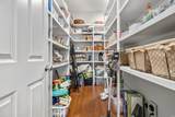 350 Longpoint - Photo 16
