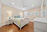 350 Longpoint - Photo 17