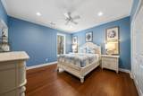350 Longpoint - Photo 19