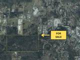 00 Albert Pike Road - Photo 1