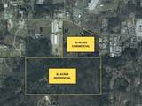 00 Albert Pike Road - Photo 2