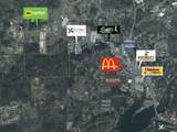 00 Albert Pike Road - Photo 3
