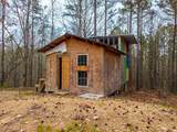 384 Marla Marie Trail - Photo 39