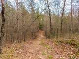 384 Marla Marie Trail - Photo 40