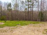 384 Marla Marie Trail - Photo 41