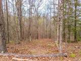 384 Marla Marie Trail - Photo 42