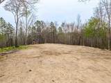 384 Marla Marie Trail - Photo 44