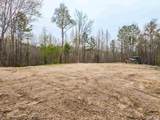 384 Marla Marie Trail - Photo 45