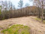 384 Marla Marie Trail - Photo 46