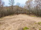 384 Marla Marie Trail - Photo 47