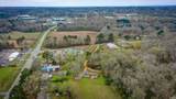 90 Hwy 46N - Photo 10
