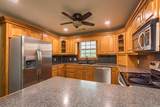 90 Hwy 46N - Photo 19