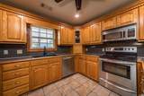 90 Hwy 46N - Photo 21
