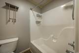 90 Hwy 46N - Photo 26