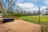 90 Hwy 46N - Photo 7