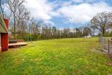 90 Hwy 46N - Photo 8